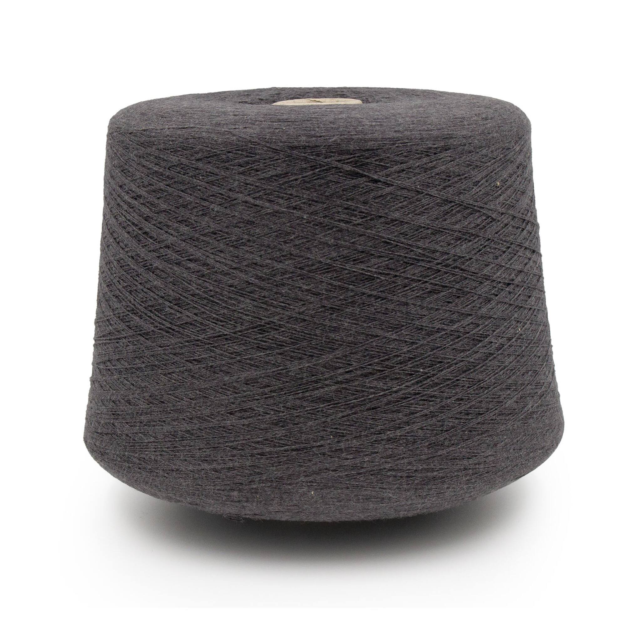 Silk City Fibers Pima Melange 3/50 Cone Yarn
